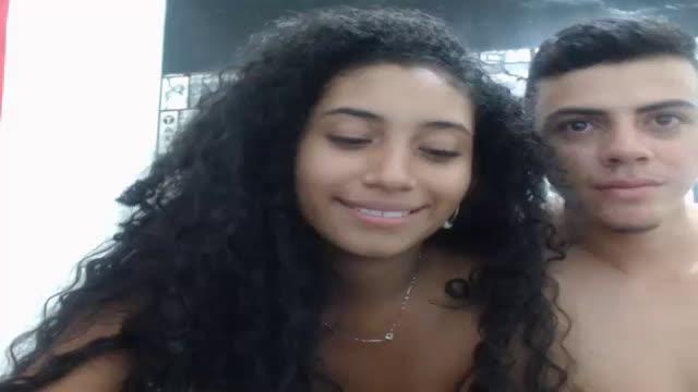 sexplayx2017 cam [2017/01/06 08:00:31]