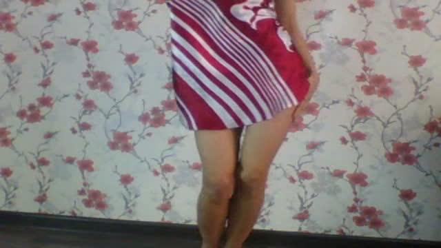 korean_lovely adult [2016/12/24 07:40:54]