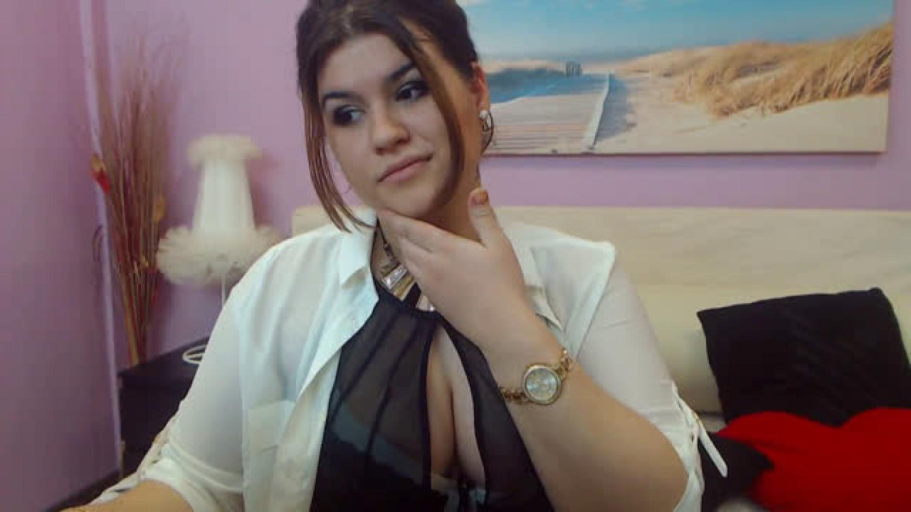 kaylabrooks Flashing Video [2017/03/03 - 17:10:29]