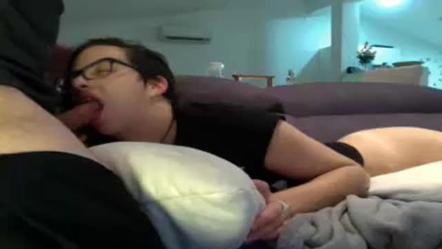 loveisperfect sex [2016/11/19 00:35:55]