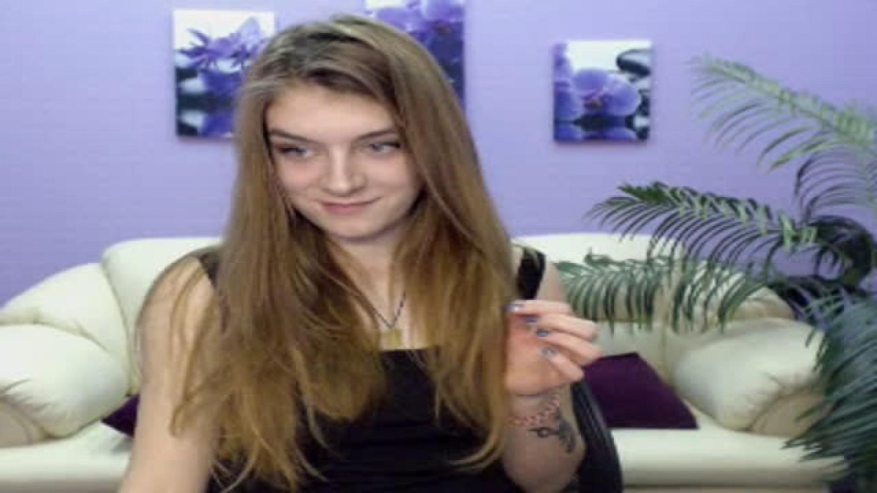 natalikiss_