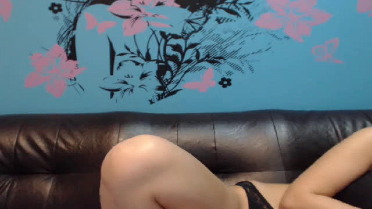 naughtykiss video [2017/03/03 13:06:59]