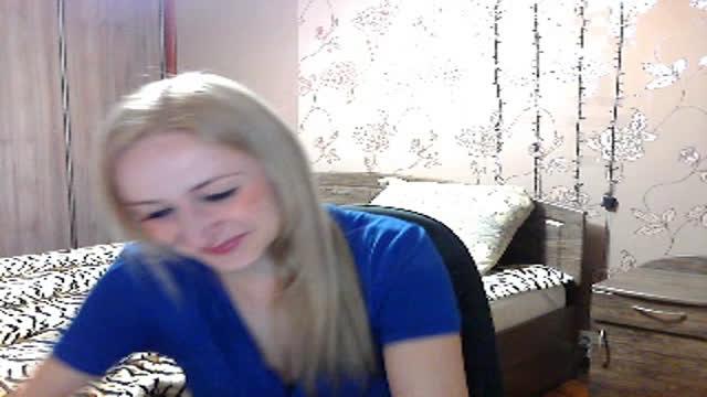 blondiejules