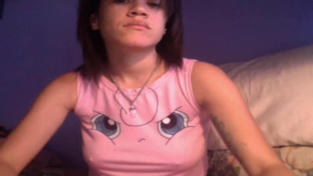 tigerlily420