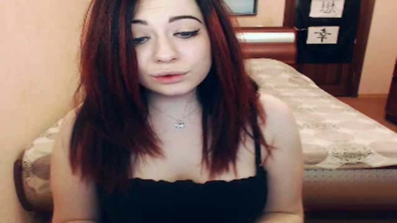 alexiajem recorded [2017/03/26 09:00:27]
