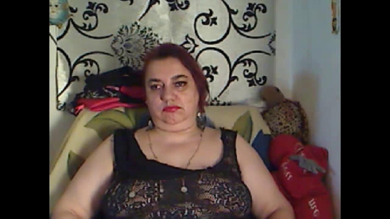 hotfoxylady Booty Movie [2017/06/28 - 03:21:29]