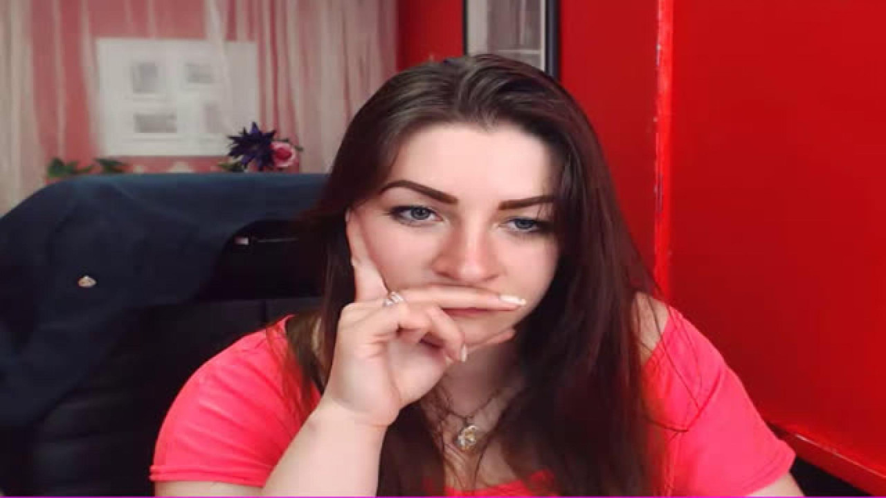 cherry_sweet_anna