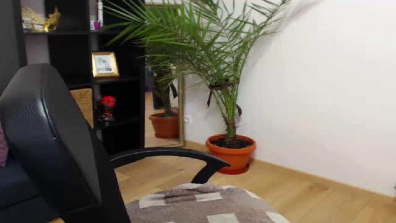 awesomechriss webcam [2017/05/07 16:09:18]