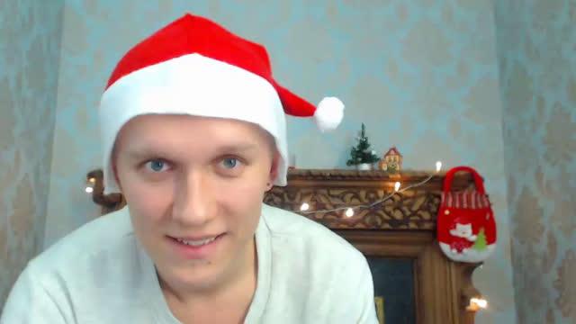 fosterx video [2016/12/26 02:50:29]