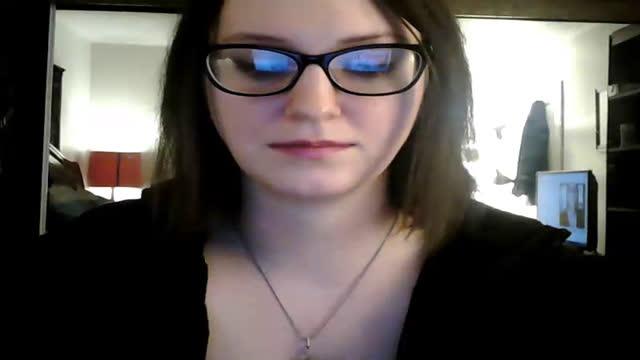 londonscallings adult [2017/01/09 11:50:53]