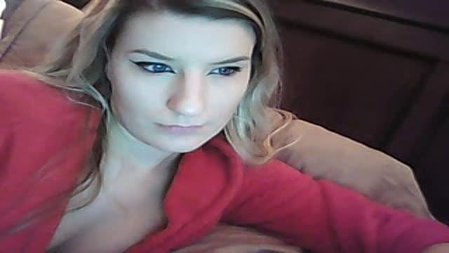 realbabygirl