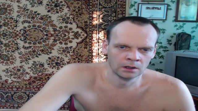 brutalhektor sex [2016/12/25 12:25:01]
