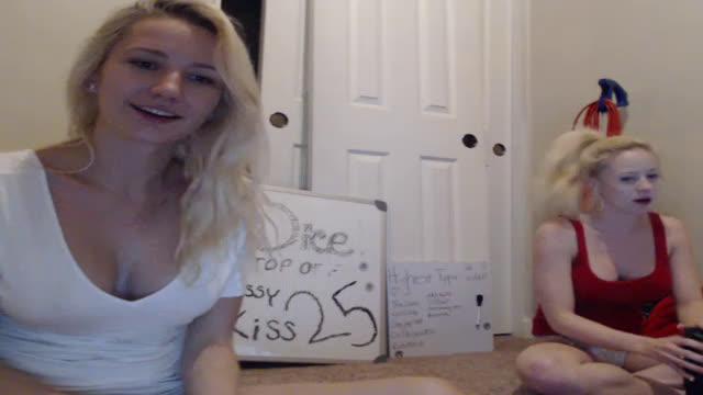 emmahaze cam [2016/12/18 08:42:05]
