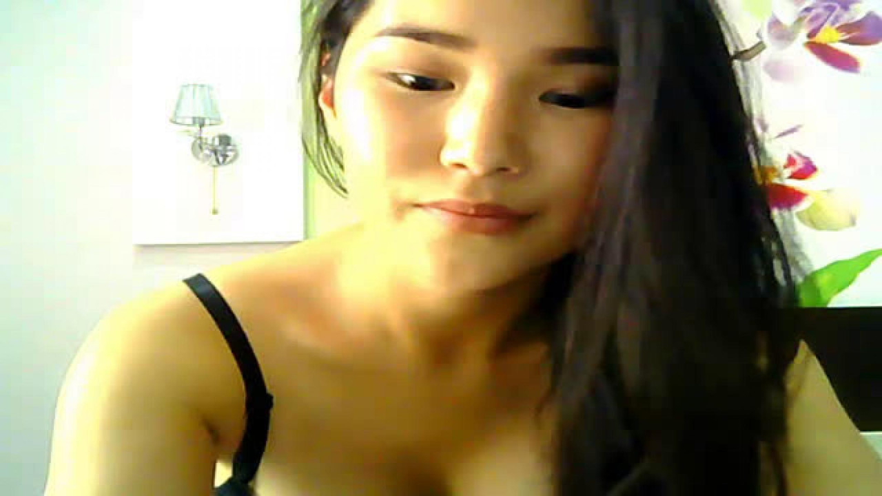 blackycandy Download Webcam [2017/06/20 - 07:10:17]