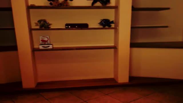 raffaelase recorded [2016/12/16 14:11:18]