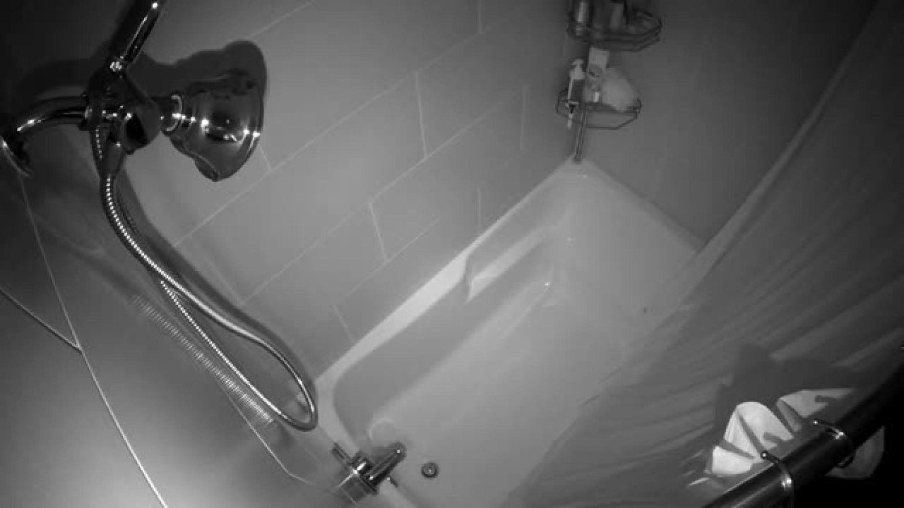 showercam video [2017/04/19 06:30:52]