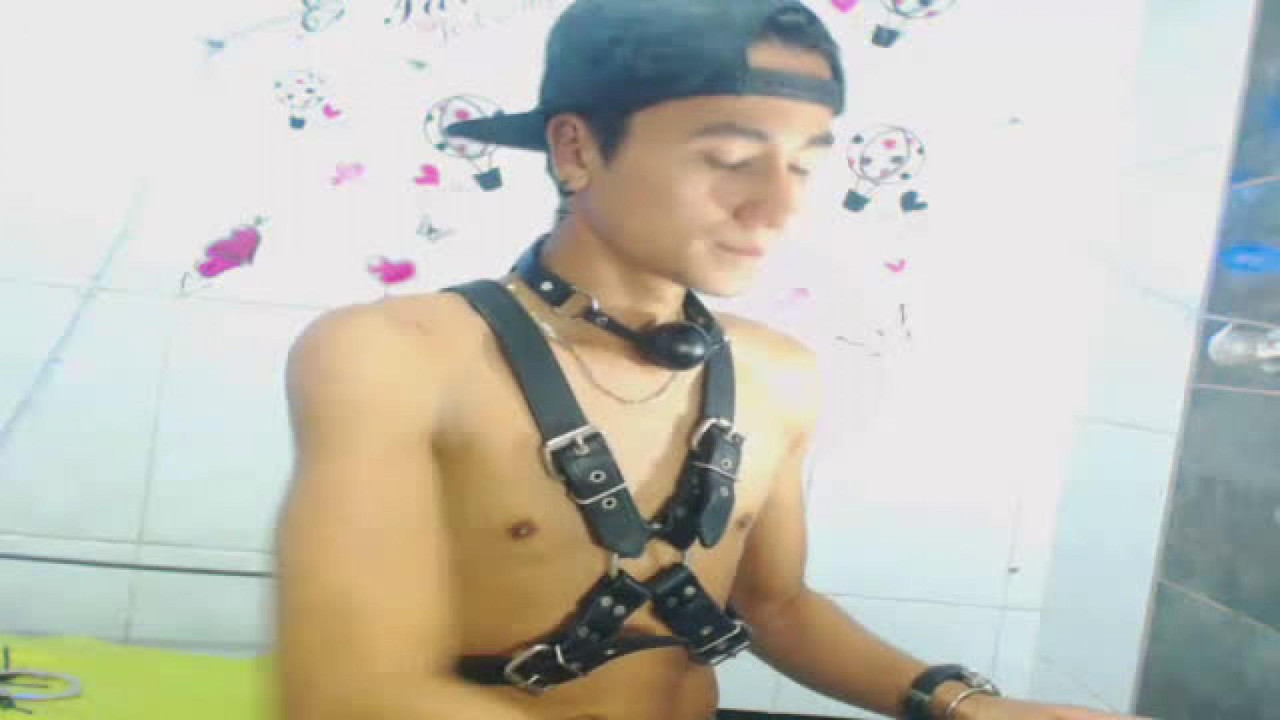 juandy_sexy_hot Rapidgator Movie [2017/05/14 - 05:00:26]