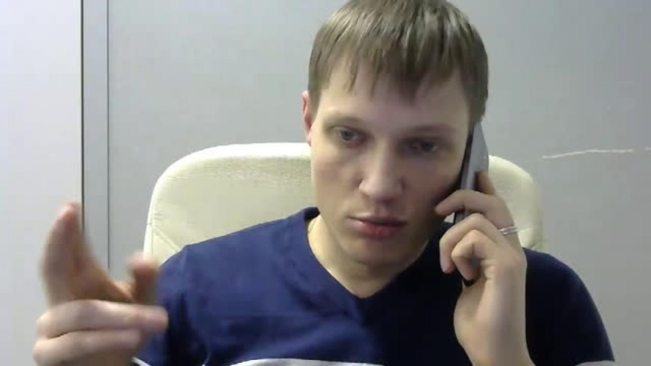 dimkawhite86 download [2017/01/12 09:24:28]