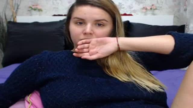 sophyedee naked [2016/12/11 16:32:41]