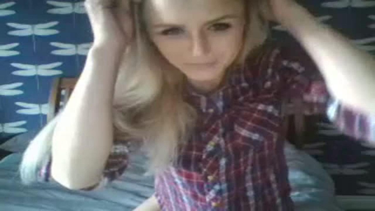 holly_88 porno [2017/06/06 10:30:25]