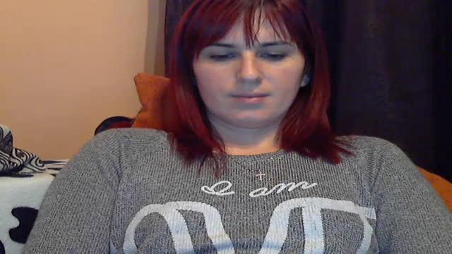 sweetandrea6 show [2017/02/06 15:43:47]