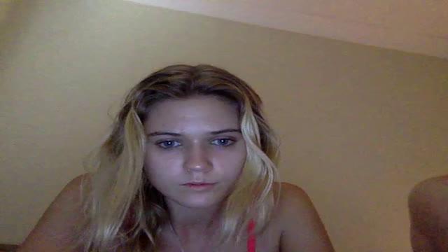 lexinrocco naked [2017/02/15 04:38:30]