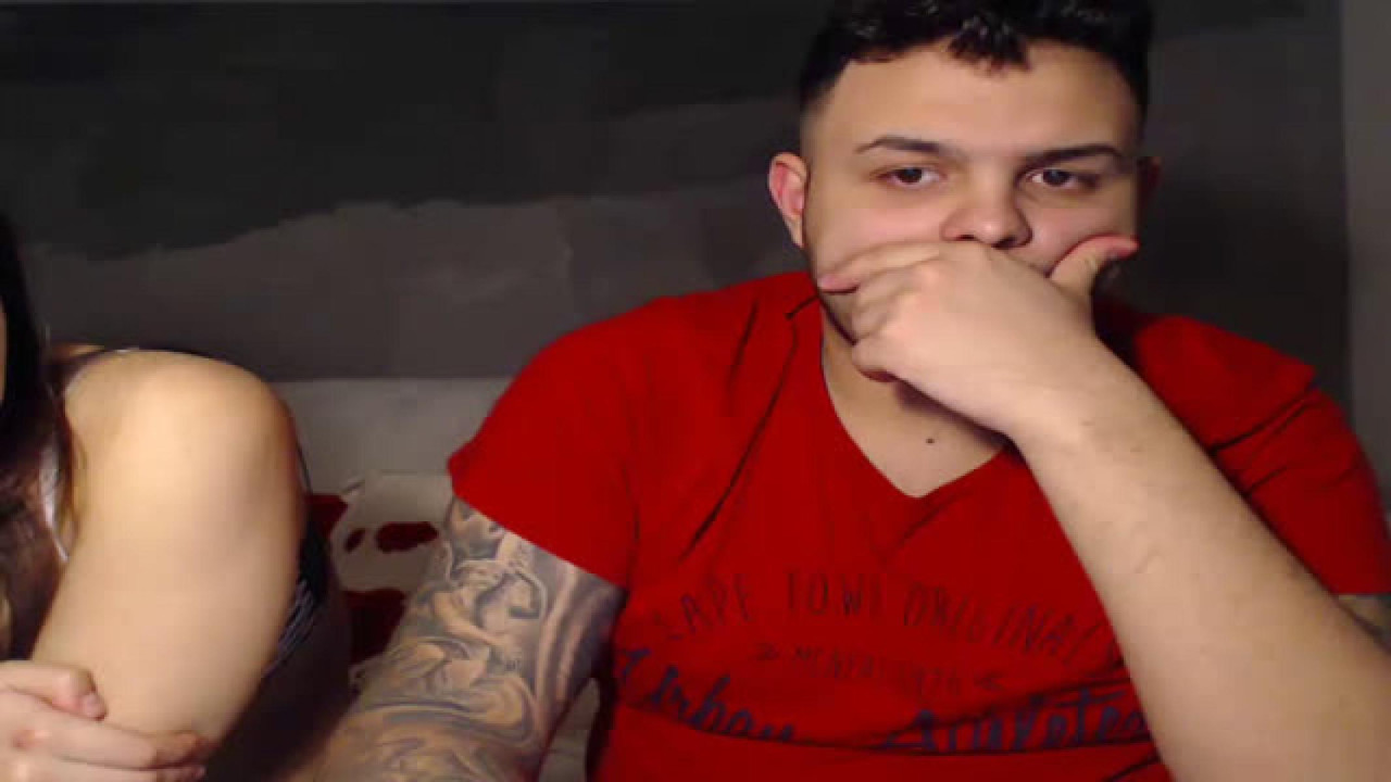 alishachaell sex [2017/04/25 22:50:40]