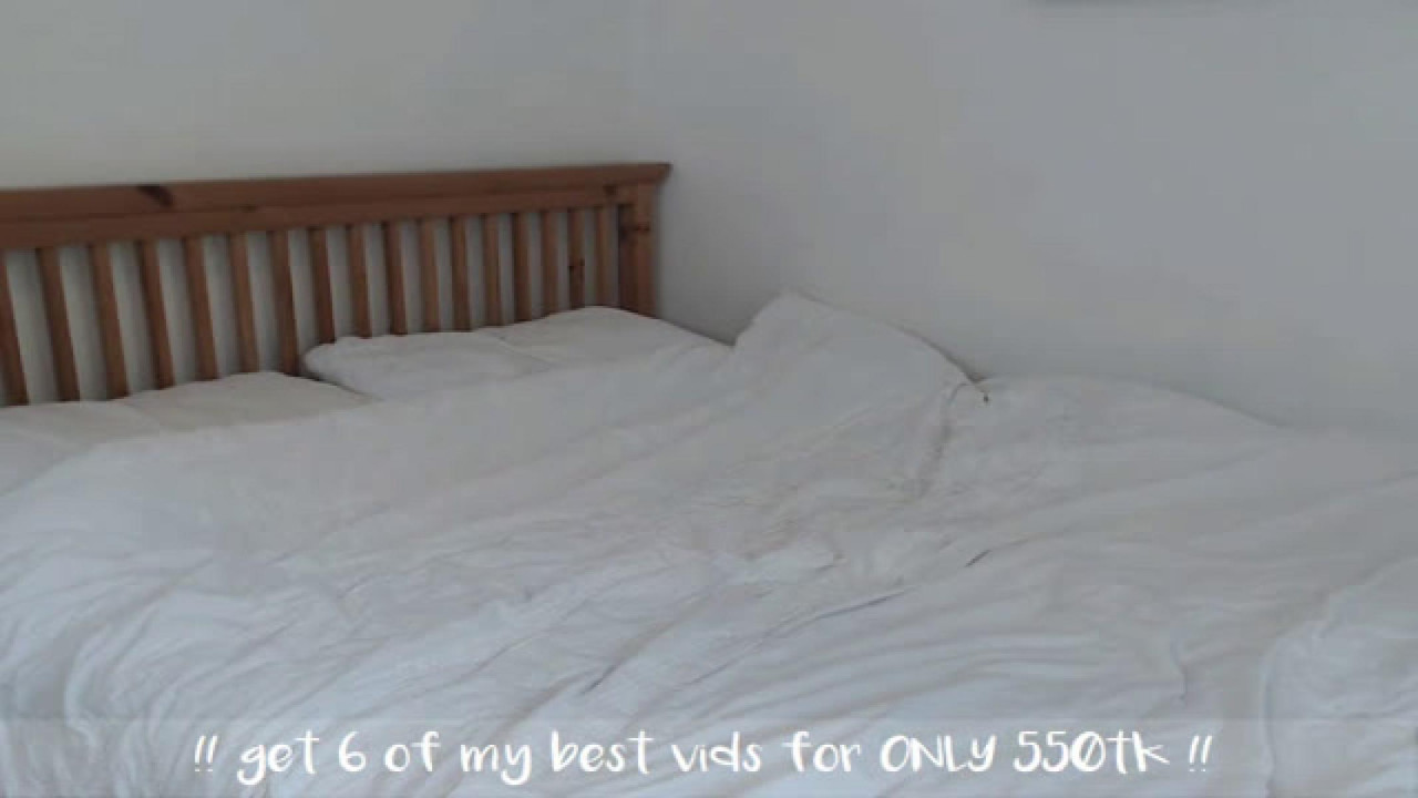 kaylee_nyx Pussy Video [2017/05/24 - 14:30:40]