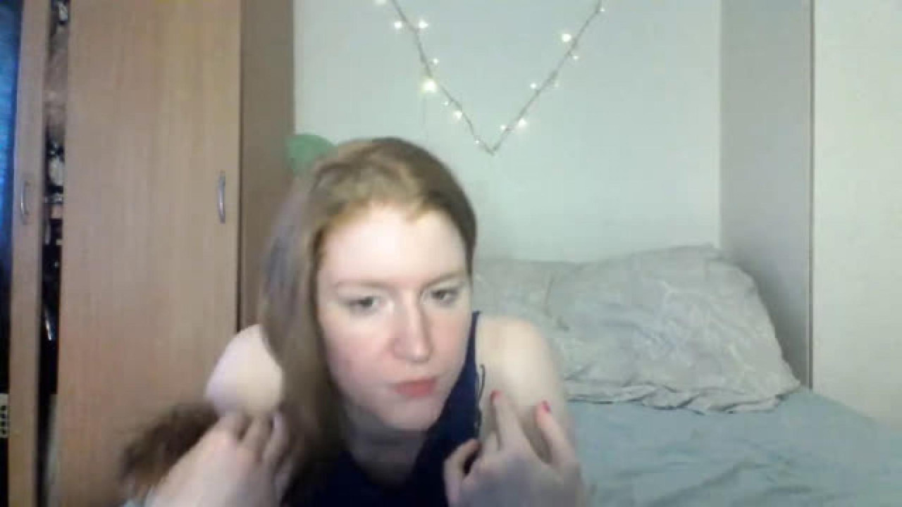 lapiz_lazuli_ show [2017/04/22 16:55:30]