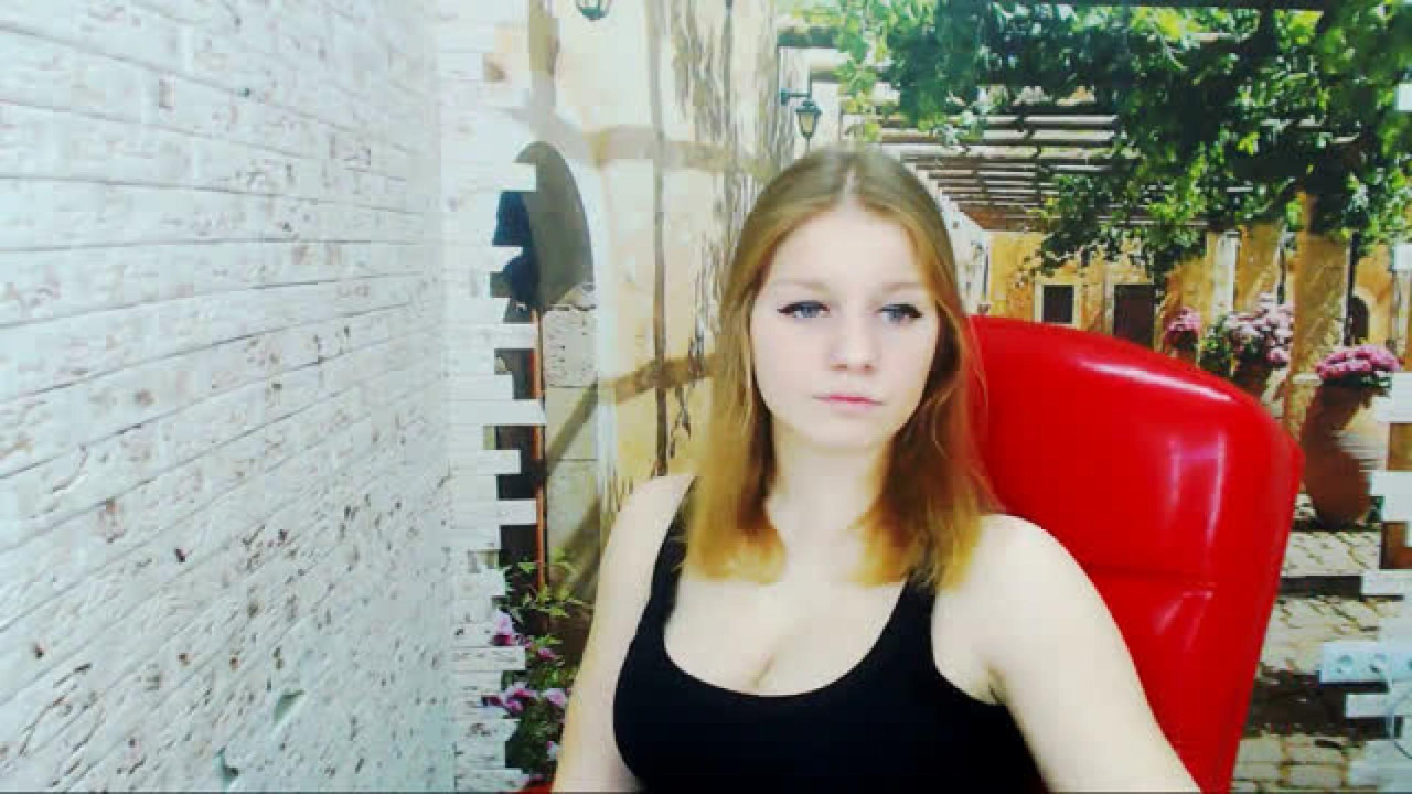 rosannesimpson Fisting Show [2017/03/31 - 16:00:29]