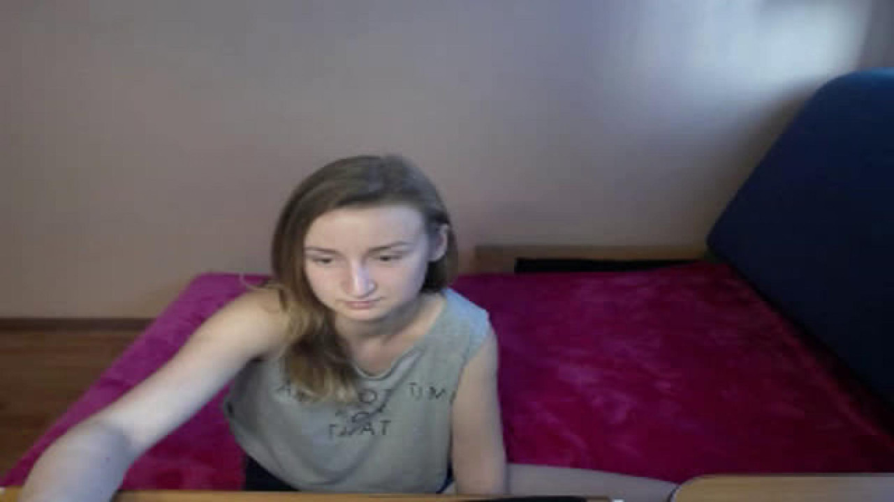 tayrariver Humiliation Show [2017/06/28 - 04:51:06]