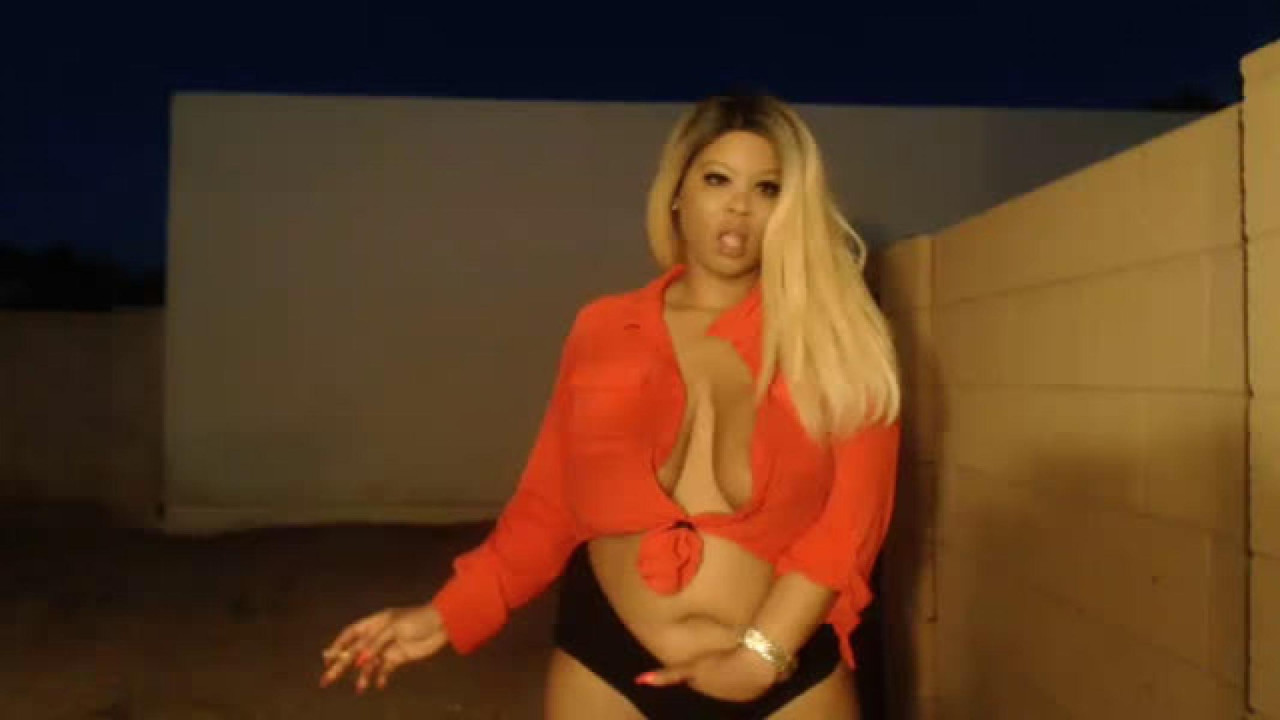 brittanybounce