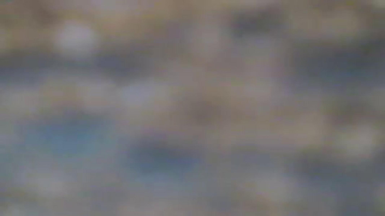 gormamon video [2017/04/27 01:30:45]