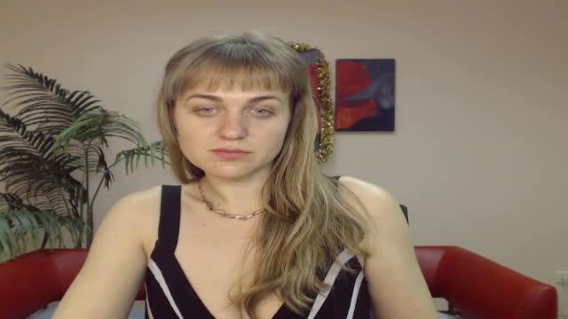 kamillakiss sex [2017/01/02 03:07:38]