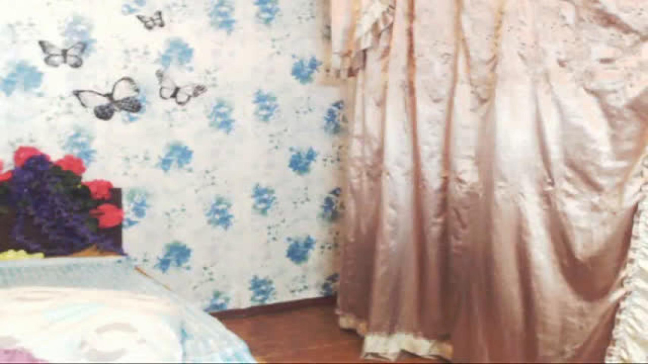 sonnyflowers show [2017/03/20 16:03:57]