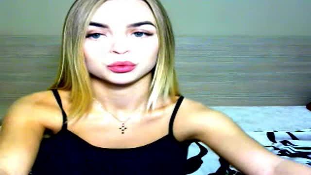 misselizabet sex [2016/11/17 18:32:23]