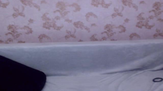 cuteolya123 sex [2017/01/12 03:00:47]