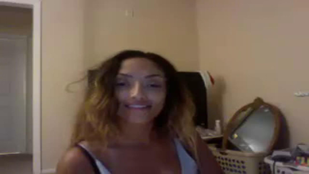 kinkybeachbabe420