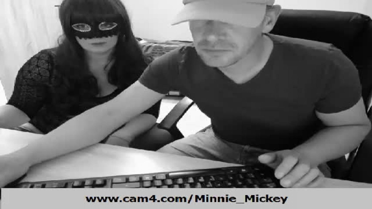 minnie_micky