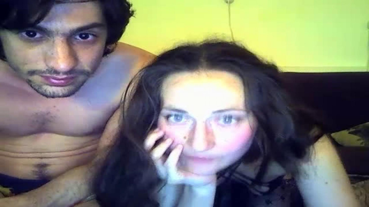 luckycouple23 webcam [2017/04/25 00:45:16]