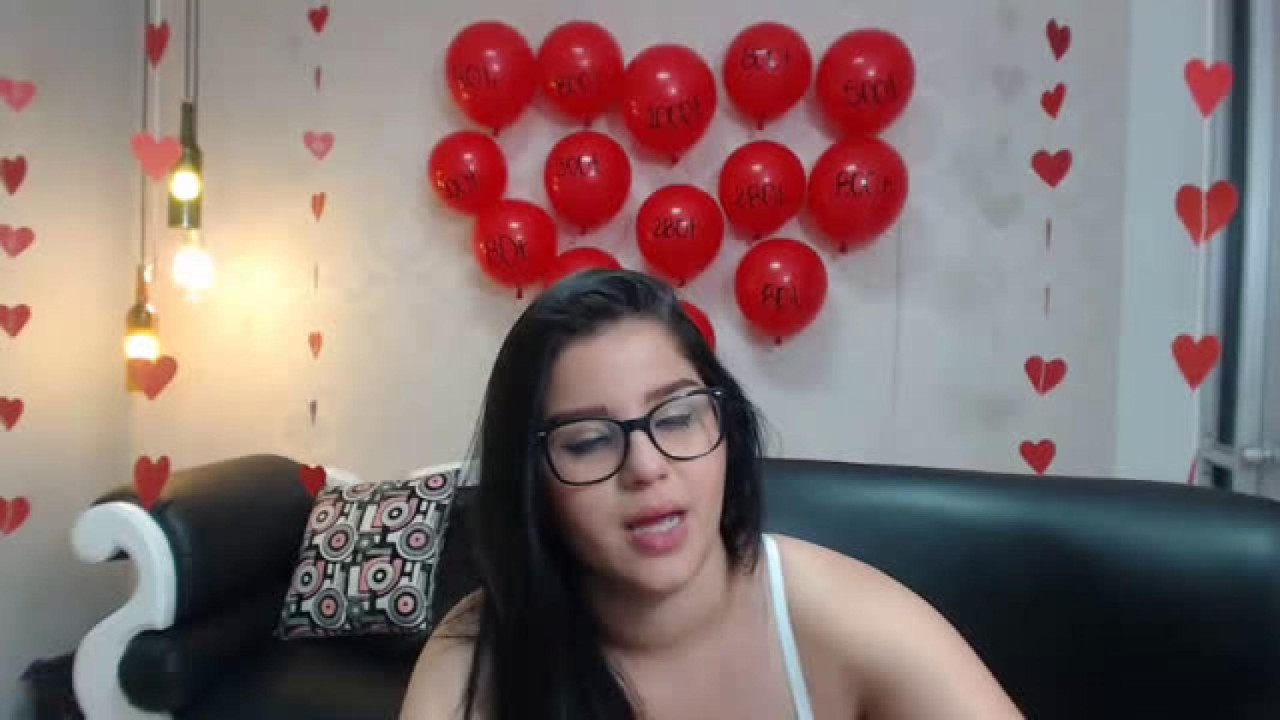 vanessamartins cam [2017/02/14 08:30:27]