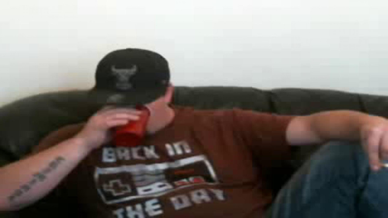 ujonezn2 show [2017/04/29 14:30:29]