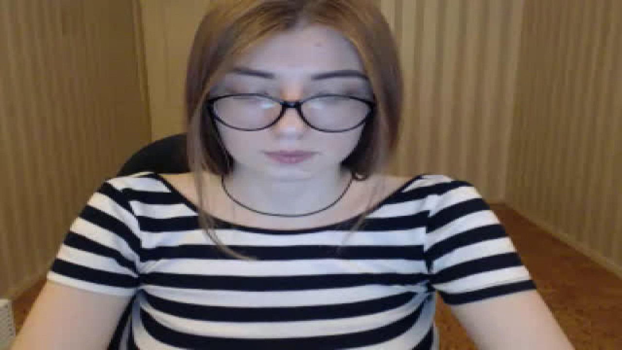 merijlov Cunt [2017/02/21 - 16:50:27]