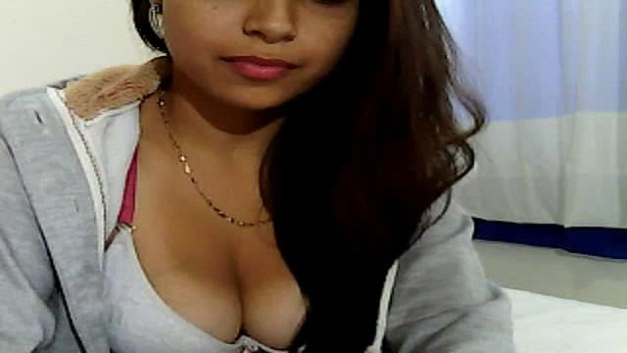 lenastimson porno [2017/03/04 14:40:27]