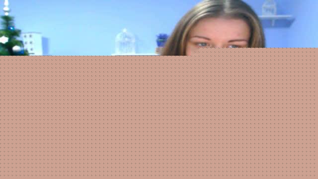 dinamayer nude [2016/12/21 14:10:27]