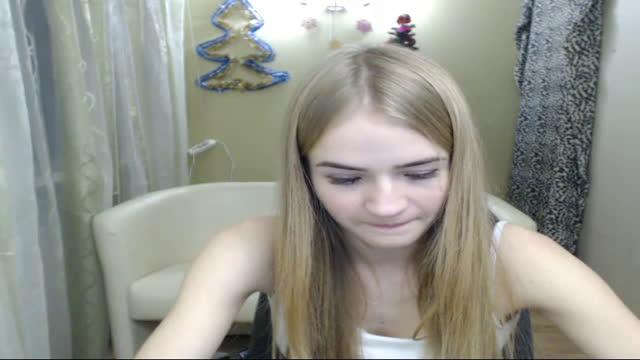 barbiebloom sex [2017/01/21 00:08:52]
