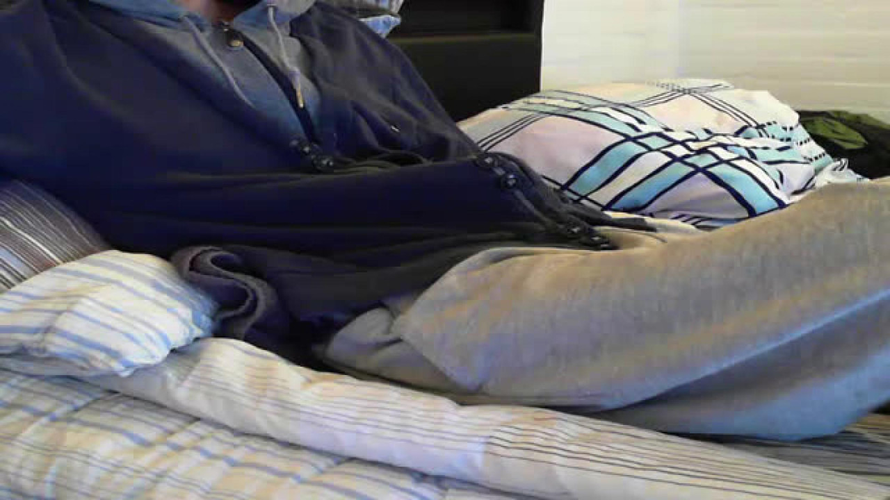 rrrrico20cm recorded [2017/02/28 07:34:20]