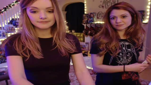 misschristmas webcam [2016/12/19 09:30:27]