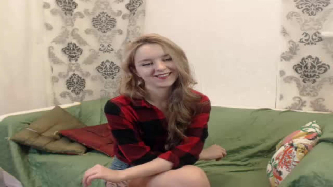 avacandy porno [2017/02/12 08:50:28]