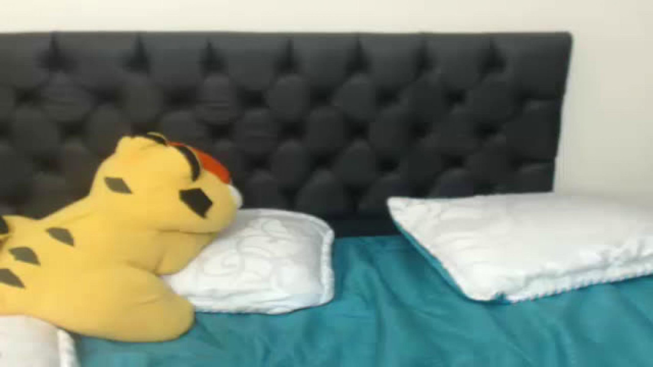 latyn_lauren recorded [2017/03/18 22:01:07]
